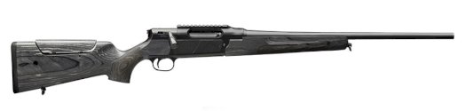 Karabīne STRASSER RS14 Evolution Tahr .30-06 M15x1