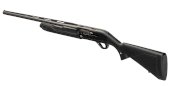Pusautomātiskā bise Winchester SX4 Black Compo LH 12/89  76cm - kreilim