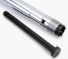 Semi-automatic shotgun Winchester SX4 Black Composite LH cal. 12/89, 71cm