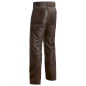 SWEDTEAM Trosusers BULL JEANS M