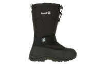 KAMIK Winter rubber boots GREENBAY4W