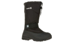 KAMIK Winter rubber boots GREENBAY4W