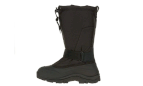 KAMIK Winter rubber boots GREENBAY4W