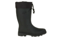 KAMIK Winter rubber boots ICEBREAKER