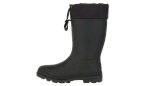 KAMIK Winter rubber boots ICEBREAKER