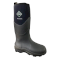 MUCK Boots MUCKMASTER