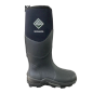 MUCK Boots MUCKMASTER