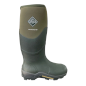 MUCK Boots Zābaki EDGEWATER II TALL