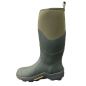 MUCK Boots MUCKMASTER