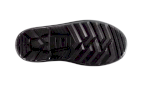 POLYVER Winter rubber boots PREMIUM+