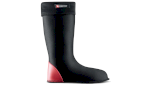 POLYVER Winter rubber boots WINTER RS