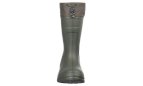 TORVI Winter rubber boots T-45 °C