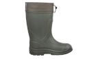 TORVI Winter rubber boots T-45 °C