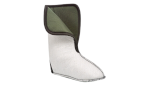 TORVI Winter rubber boots T-45 °C