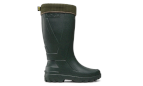 DRY WALKER Rubber boots V-TRACK