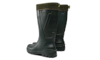 DRY WALKER Rubber boots V-TRACK