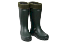 DRY WALKER Rubber boots V-TRACK