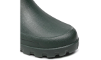 DRY WALKER Rubber boots V-TRACK