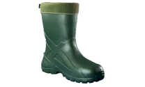 DRY WALKER Rubber boots X-TRACK