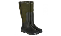 LE CHAMEAU Boots SKADI BOOT GTX