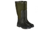 LE CHAMEAU Boots SKADI BOOT GTX