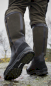 LE CHAMEAU Boots SKADI BOOT GTX