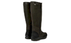 LE CHAMEAU Boots SKADI BOOT GTX