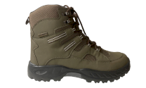 Winter boots PARFORCE