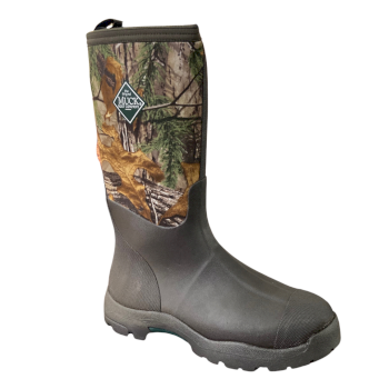 MUCK Boots DERWENT II