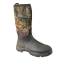 MUCK Boots DERWENT II