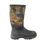 MUCK Boots DERWENT II