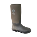 MUCK Boots EDGEWATER CLASSIC TALL