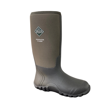 MUCK Boots EDGEWATER CLASSIC TALL