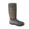 MUCK Boots EDGEWATER CLASSIC TALL