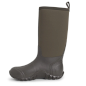 MUCK Boots EDGEWATER CLASSIC TALL