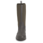 MUCK Boots EDGEWATER CLASSIC TALL