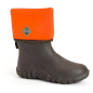 MUCK Boots EDGEWATER CLASSIC TALL