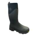 MUCK Boots ARCTIC ICE TALL