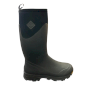 MUCK Boots ARCTIC ICE TALL