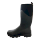 MUCK Boots ARCTIC ICE TALL