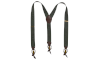 SWEDTEAM Suspenders CREST COMBI