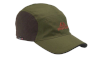 SWEDTEAM Hat LYNX, Antibite