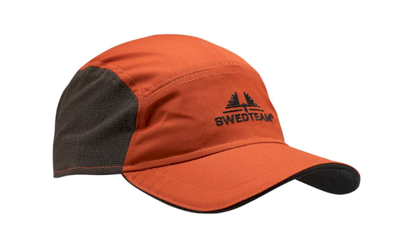 SWEDTEAM Hat LYNX, Antibite