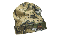 SWEDTEAM Hat RIDGE BEANIE