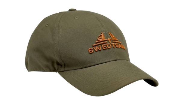 SWEDTEAM Hat ULTRA FLEX