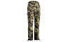 SWEDTEAM Trousers RIDGE CLASSIC M