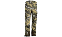 SWEDTEAM Trousers RIDGE M