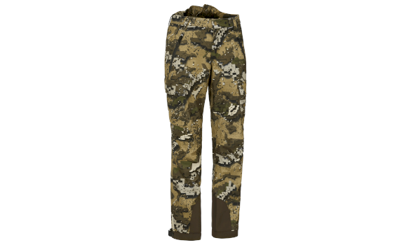 SWEDTEAM Trousers RIDGE M