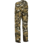 SWEDTEAM Trousers RIDGE M