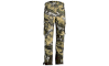 SWEDTEAM Trousers RIDGE THERMO CLASSIC M